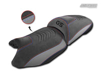 jn seats motorcycle seat arrows design bmw r1200gs adv r1250gs adv 14 24