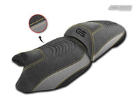 jn seats motorcycle seat arrows design bmw r1200gs adv r1250gs adv 14 24
