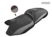 jn seats motorcycle seat arrows design bmw r1200gs adv r1250gs adv 14 24