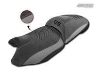 jn seats motorcycle seat arrows design bmw r1200gs adv r1250gs adv 14 24
