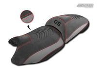 jn seats motorcycle seat arrows design bmw r1200gs adv r1250gs adv 14 24