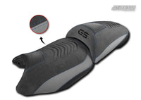 jn seats motorcycle seat arrows design bmw r1200gs adv r1250gs adv 14 24