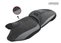 jn seats motorcycle seat arrows design bmw r1200gs adv r1250gs adv 14 24
