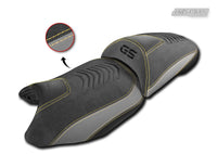 jn seats motorcycle seat arrows design bmw r1200gs adv r1250gs adv 14 24