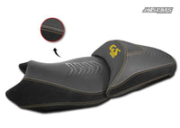 jn seats motorcycle seat mixed designs bmw r1300gs 23