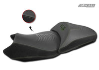 jn seats motorcycle seat mixed designs bmw r1300gs 23