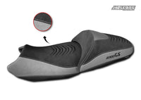 jn seats motorcycle seat mixed designs bmw r1300gs 23