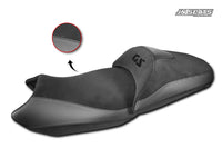 jn seats motorcycle seat mixed designs bmw r1300gs 23
