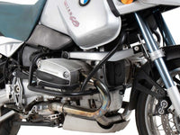 hepco becker engine guard bmw r1150 gs