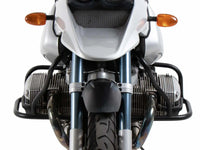 hepco becker engine guard bmw r1150 gs