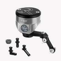 bonamici 30ml front fluid reservoir