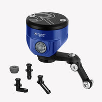 bonamici 30ml front fluid reservoir