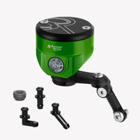 bonamici 30ml front fluid reservoir