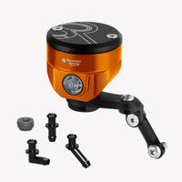 bonamici 30ml front fluid reservoir