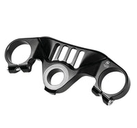 bonamici top triple clamp aprilia rs660