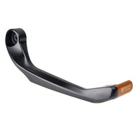 bonamici standard lever guard