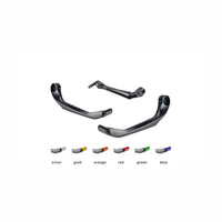 bonamici standard lever guard