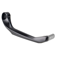 bonamici standard lever guard