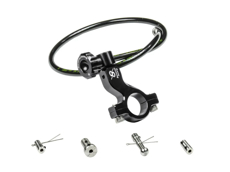 bonamici brake lever with remote adjuster aprilia rs660 rsv4 2009 tuono 2012