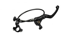 bonamici brake lever with remote adjuster brembo 19x20