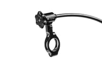 bonamici brake lever with remote adjuster honda cbr1000rr 2004 2019