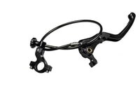 bonamici brake lever with remote adjuster kawasaki zx 10r 2016