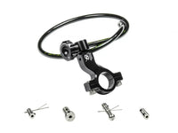 bonamici brake lever with remote adjuster kawasaki zx 10r 2016