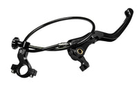 bonamici brake lever with remote adjuster suzuki gsx s1000