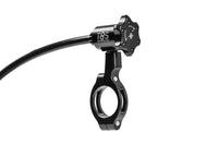 bonamici brake lever with remote adjuster yamaha r6 2017 r1 2015