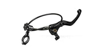 bonamici brake lever with remote adjuster yamaha r7