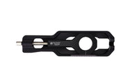bonamici chain adjuster aprilia rsv4 tuono v4 2015 2020