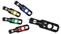 bonamici chain adjuster honda cbr1000rr 2017
