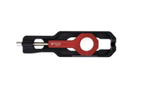 bonamici chain adjuster honda cbr1000rr 2017