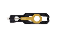 bonamici chain adjuster yamaha yzf r1 2020
