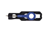 bonamici chain adjuster yamaha yzf r1 2020