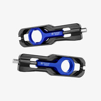 bonamici chain adjusters honda cbr600rr 2024 cbr1000 rr 2008 2016