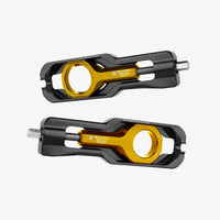 bonamici chain adjusters honda cbr600rr 2024 cbr1000 rr 2008 2016