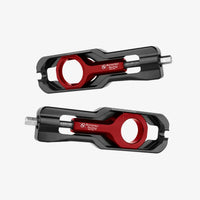 bonamici chain adjusters honda cbr600rr 2024 cbr1000 rr 2008 2016