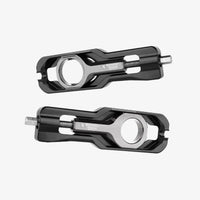 bonamici chain adjusters honda cbr600rr 2024 cbr1000 rr 2008 2016