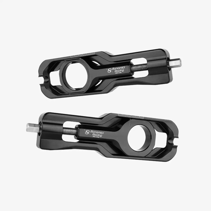 bonamici chain adjusters honda cbr600rr 2024 cbr1000 rr 2008 2016
