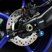 bonamici chain adjusters yamaha yzf r9 2025