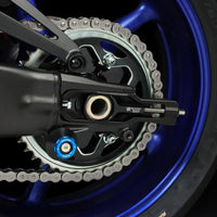 bonamici chain adjusters yamaha yzf r9 2025