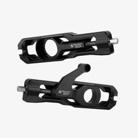 bonamici chain adjusters yamaha yzf r9 2025