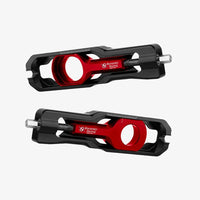 bonamici chain adjusters yamaha yzf r9 2025