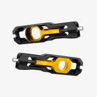 bonamici chain adjusters yamaha yzf r9 2025