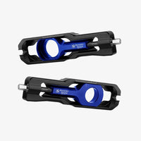 bonamici chain adjusters yamaha yzf r9 2025