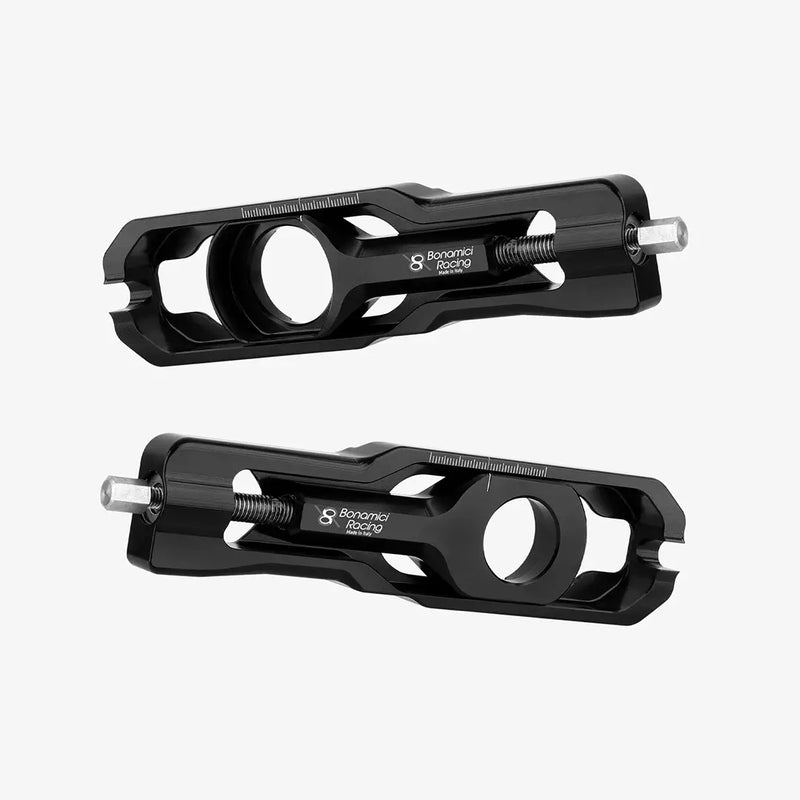 bonamici chain adjusters yamaha yzf r9 2025