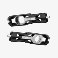 bonamici chain adjusters yamaha yzf r9 2025