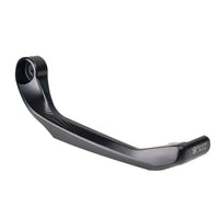 bonamici standard lever guard