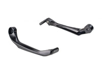 bonamici standard lever guard